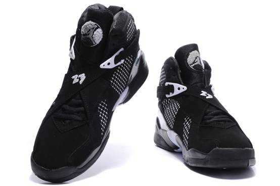 air jordan fusion 8 vente en stock nike jordan for sale de la Chine moins cher